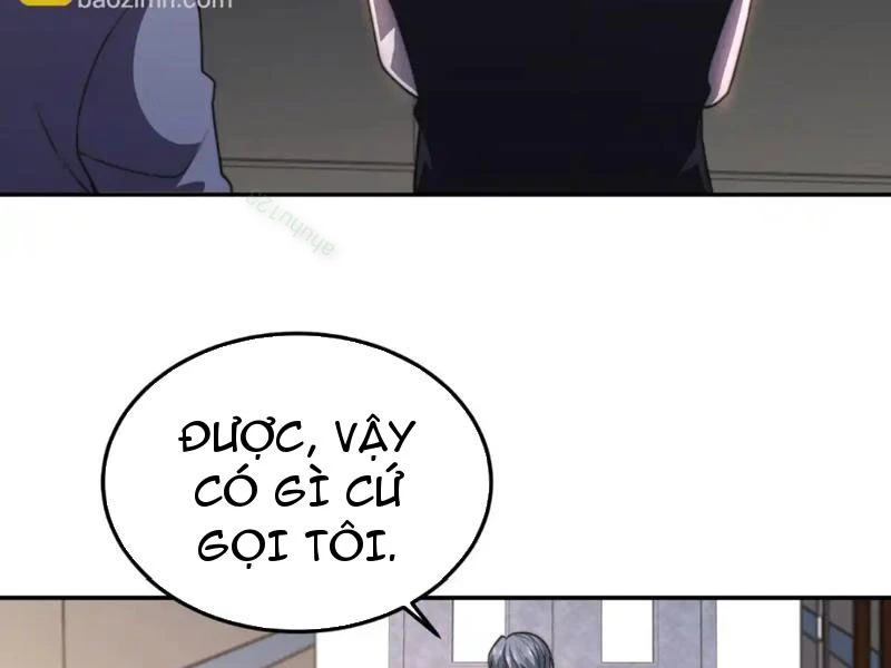 Giải Cứu Thế Giới Bằng Cách Thăng Cấp Chapter 28 - Trang 2