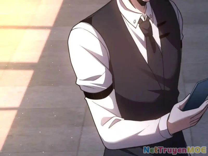 Giải Cứu Thế Giới Bằng Cách Thăng Cấp Chapter 28 - Trang 2