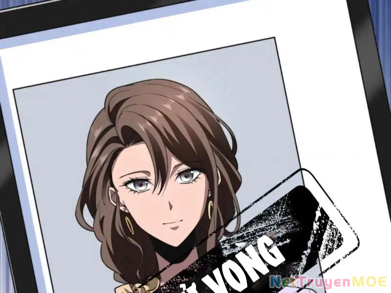 Giải Cứu Thế Giới Bằng Cách Thăng Cấp Chapter 28 - Trang 2