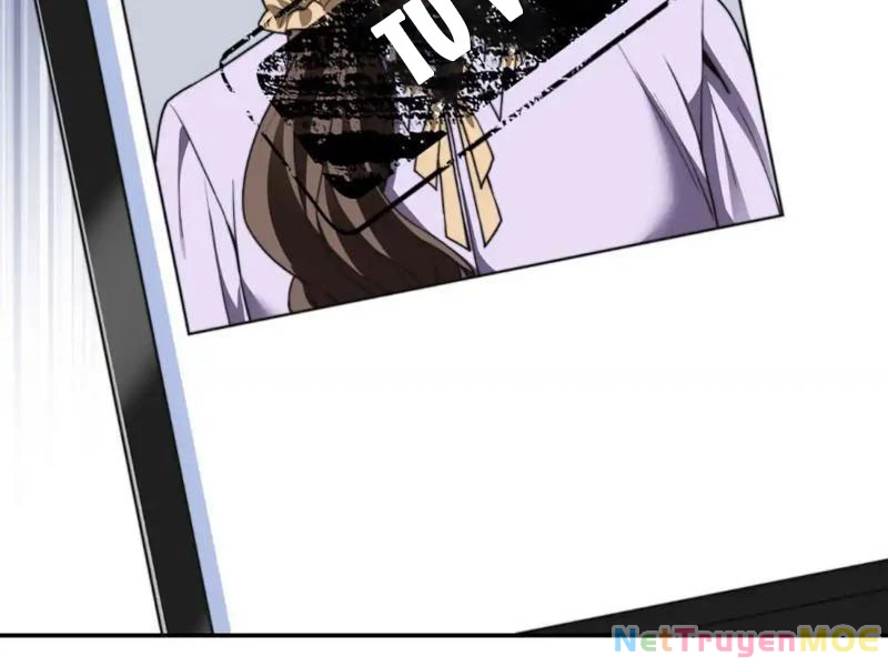 Giải Cứu Thế Giới Bằng Cách Thăng Cấp Chapter 28 - Trang 2