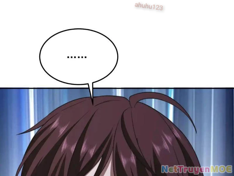 Giải Cứu Thế Giới Bằng Cách Thăng Cấp Chapter 28 - Trang 2