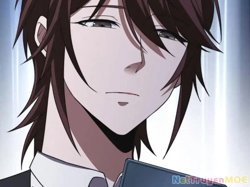 Giải Cứu Thế Giới Bằng Cách Thăng Cấp Chapter 28 - Trang 2