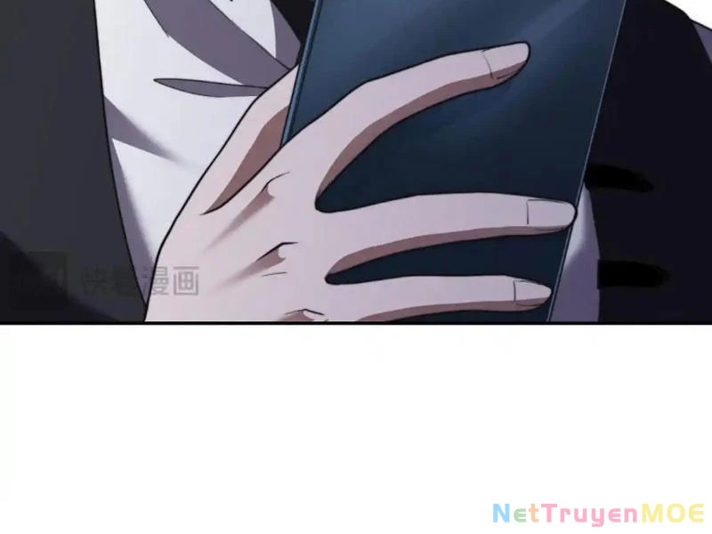 Giải Cứu Thế Giới Bằng Cách Thăng Cấp Chapter 28 - Trang 2