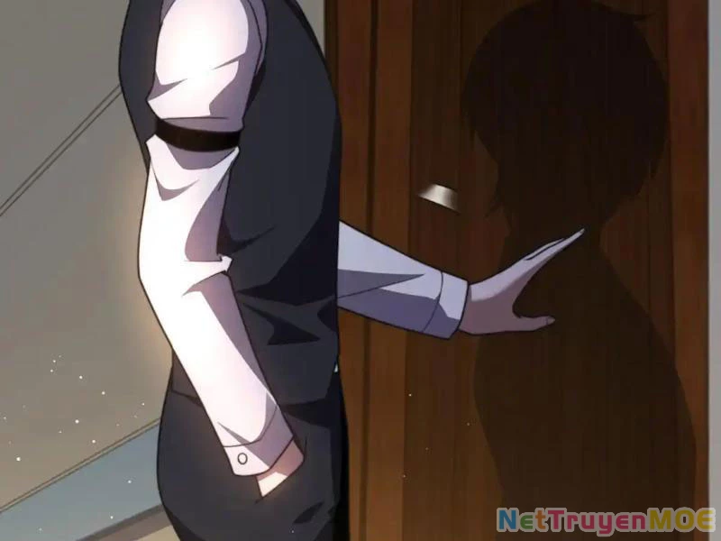 Giải Cứu Thế Giới Bằng Cách Thăng Cấp Chapter 28 - Trang 2