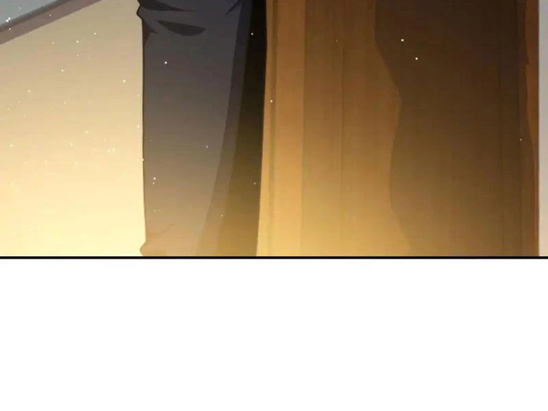 Giải Cứu Thế Giới Bằng Cách Thăng Cấp Chapter 28 - Trang 2