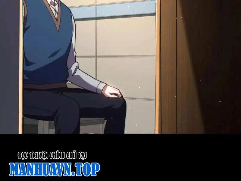 Giải Cứu Thế Giới Bằng Cách Thăng Cấp Chapter 28 - Trang 2