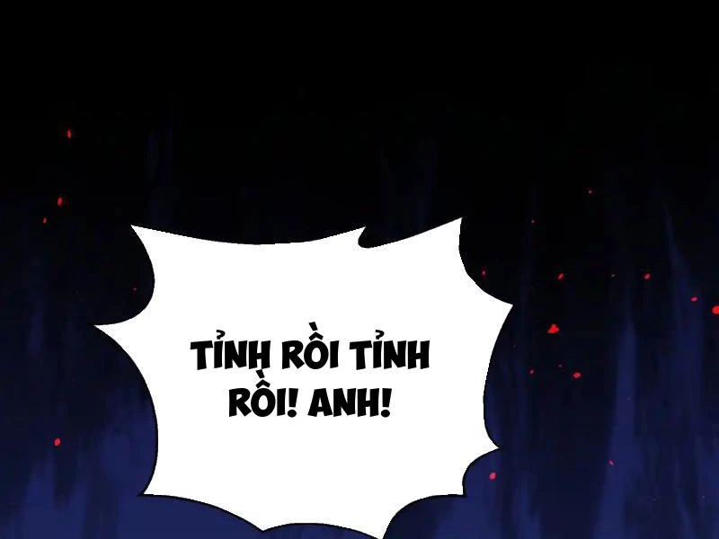 Giải Cứu Thế Giới Bằng Cách Thăng Cấp Chapter 28 - Trang 2