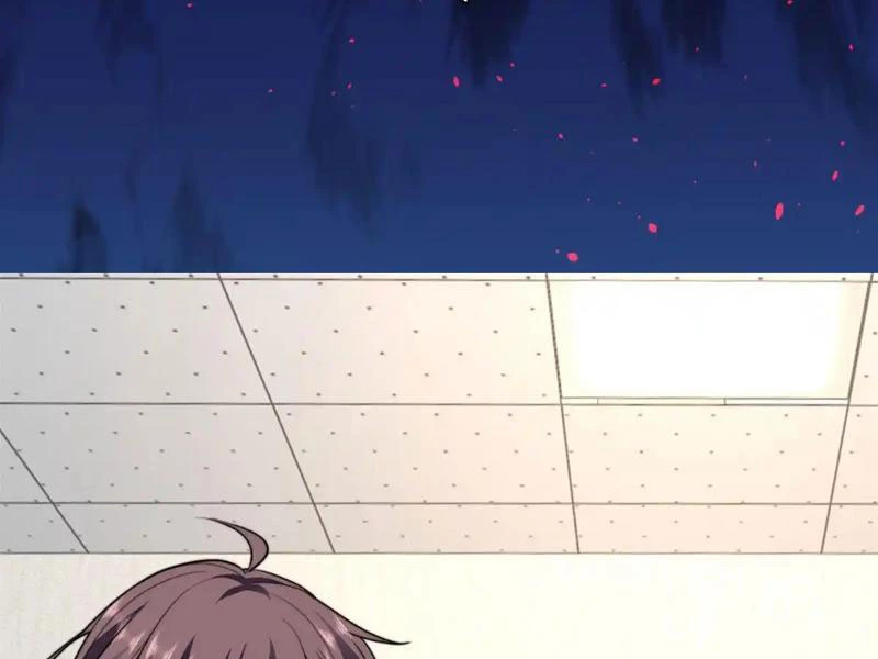 Giải Cứu Thế Giới Bằng Cách Thăng Cấp Chapter 28 - Trang 2