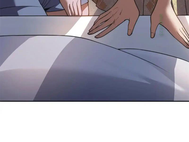 Giải Cứu Thế Giới Bằng Cách Thăng Cấp Chapter 28 - Trang 2