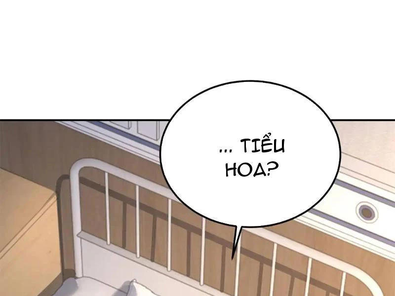 Giải Cứu Thế Giới Bằng Cách Thăng Cấp Chapter 28 - Trang 2