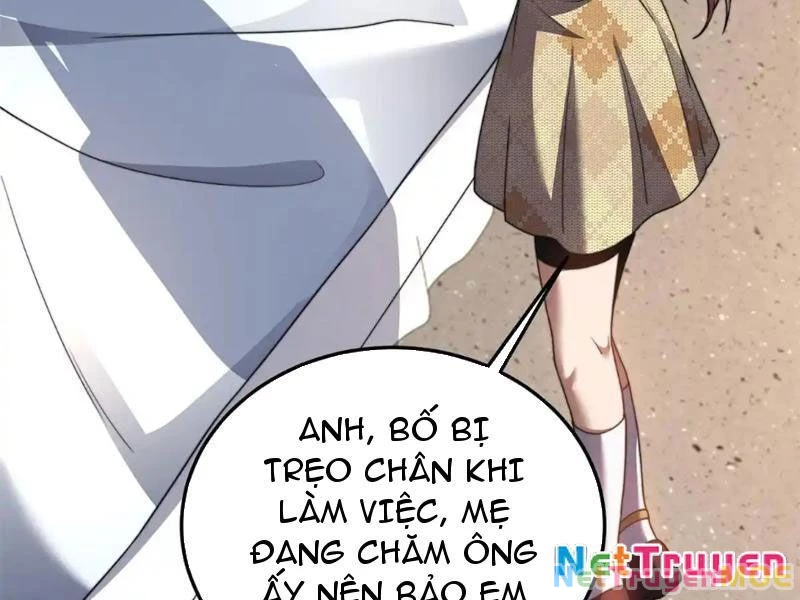 Giải Cứu Thế Giới Bằng Cách Thăng Cấp Chapter 28 - Trang 2