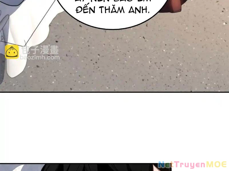 Giải Cứu Thế Giới Bằng Cách Thăng Cấp Chapter 28 - Trang 2