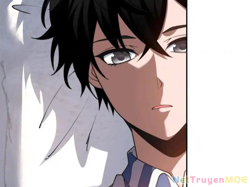 Giải Cứu Thế Giới Bằng Cách Thăng Cấp Chapter 28 - Trang 2