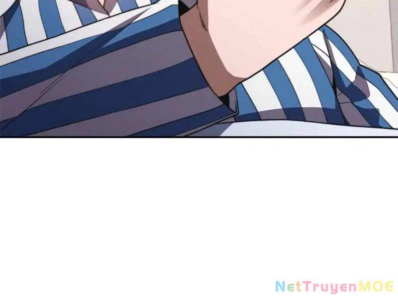 Giải Cứu Thế Giới Bằng Cách Thăng Cấp Chapter 28 - Trang 2