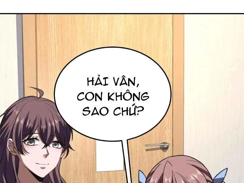 Giải Cứu Thế Giới Bằng Cách Thăng Cấp Chapter 28 - Trang 2