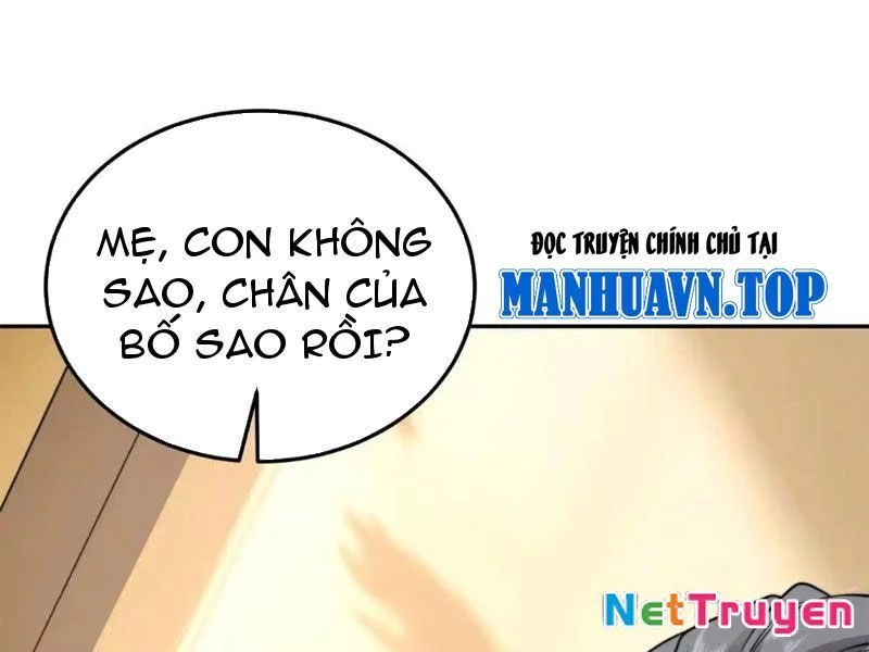 Giải Cứu Thế Giới Bằng Cách Thăng Cấp Chapter 28 - Trang 2