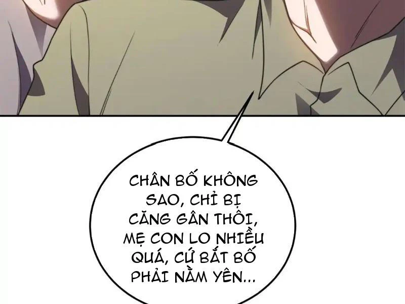 Giải Cứu Thế Giới Bằng Cách Thăng Cấp Chapter 28 - Trang 2