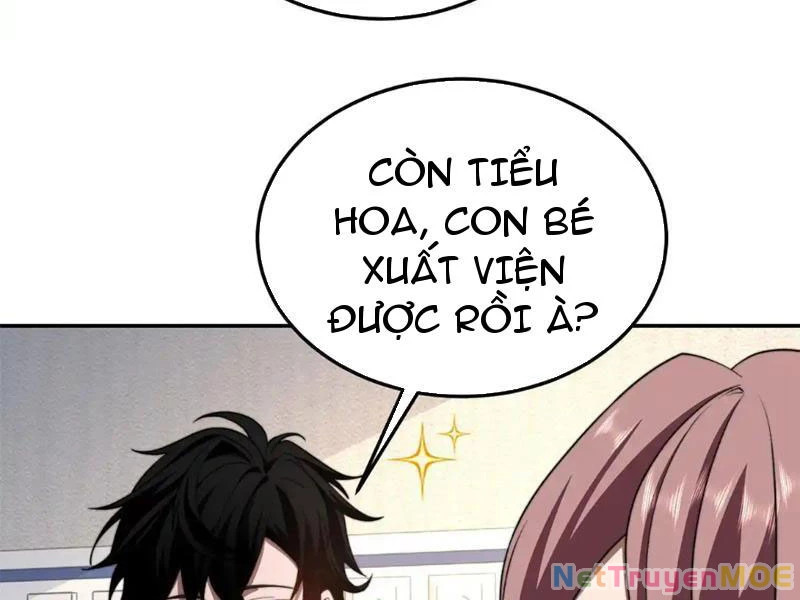 Giải Cứu Thế Giới Bằng Cách Thăng Cấp Chapter 28 - Trang 2