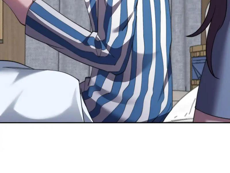 Giải Cứu Thế Giới Bằng Cách Thăng Cấp Chapter 28 - Trang 2