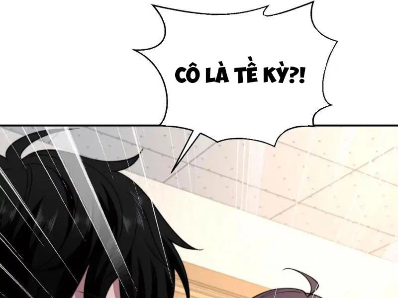 Giải Cứu Thế Giới Bằng Cách Thăng Cấp Chapter 28 - Trang 2