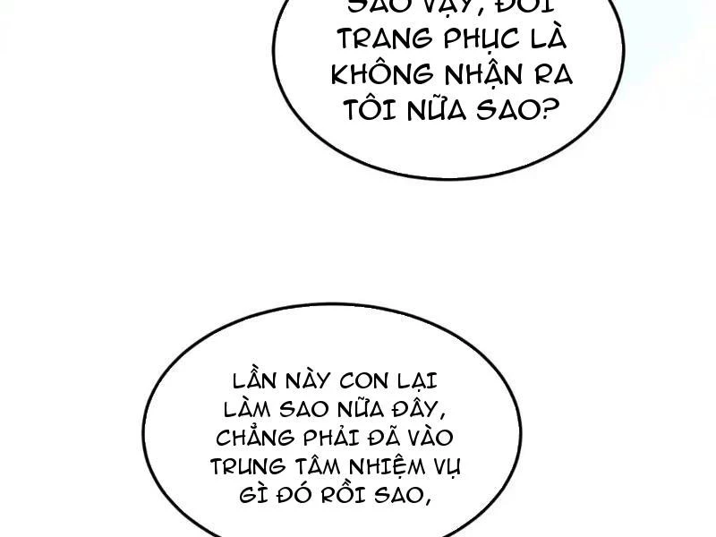 Giải Cứu Thế Giới Bằng Cách Thăng Cấp Chapter 28 - Trang 2