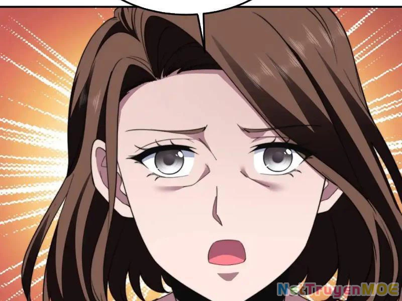 Giải Cứu Thế Giới Bằng Cách Thăng Cấp Chapter 28 - Trang 2