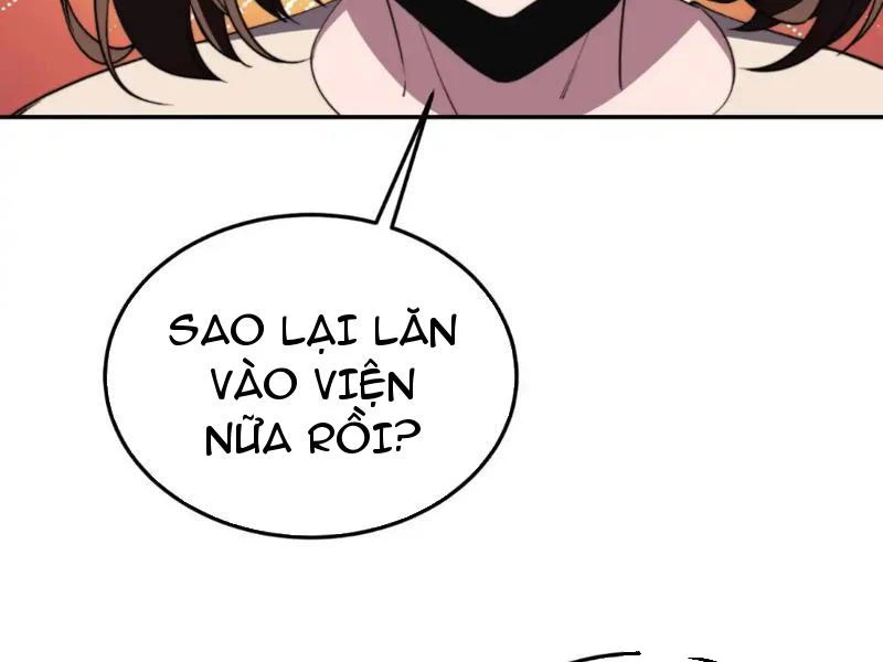 Giải Cứu Thế Giới Bằng Cách Thăng Cấp Chapter 28 - Trang 2