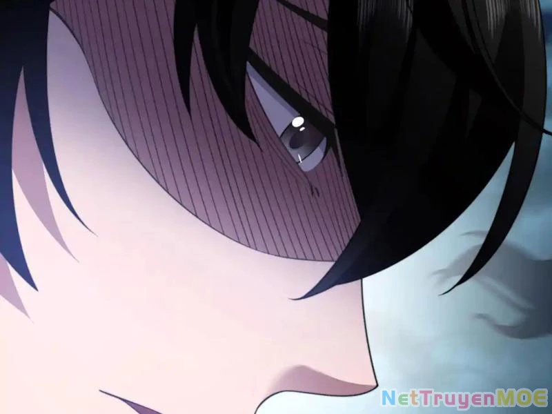 Giải Cứu Thế Giới Bằng Cách Thăng Cấp Chapter 28 - Trang 2