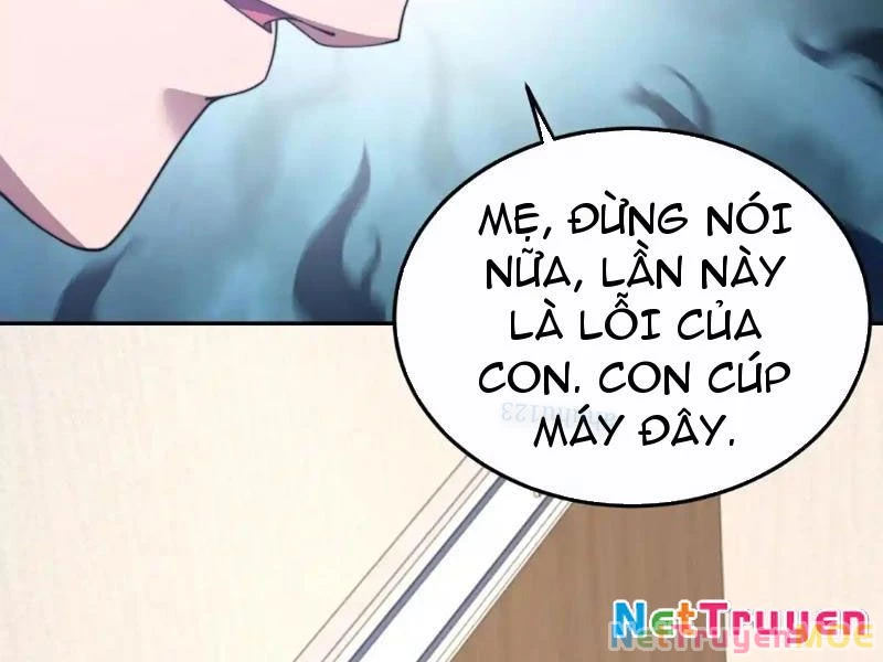 Giải Cứu Thế Giới Bằng Cách Thăng Cấp Chapter 28 - Trang 2