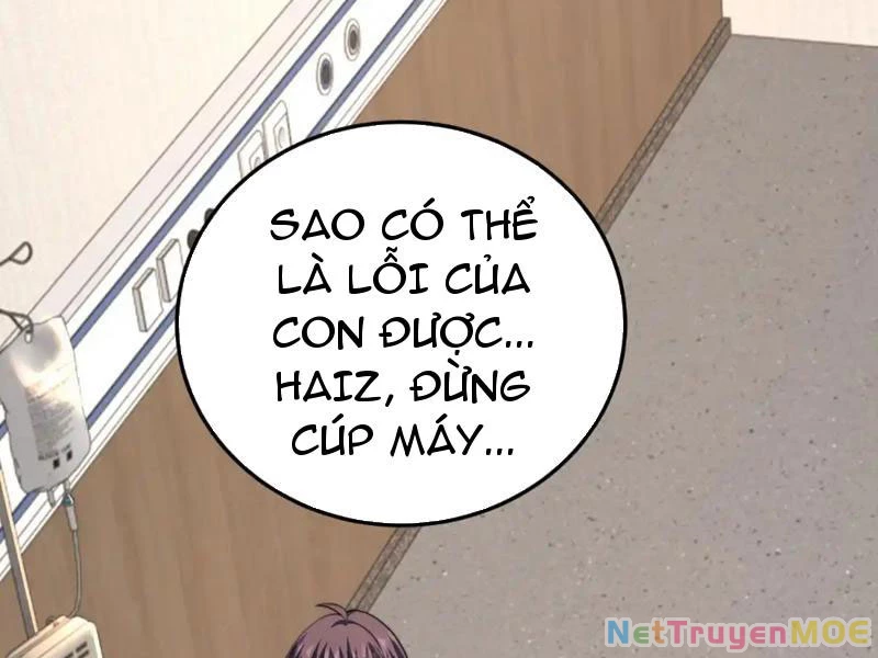 Giải Cứu Thế Giới Bằng Cách Thăng Cấp Chapter 28 - Trang 2