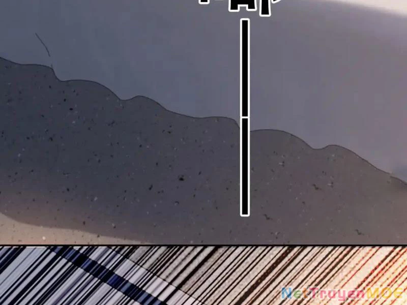 Giải Cứu Thế Giới Bằng Cách Thăng Cấp Chapter 28 - Trang 2