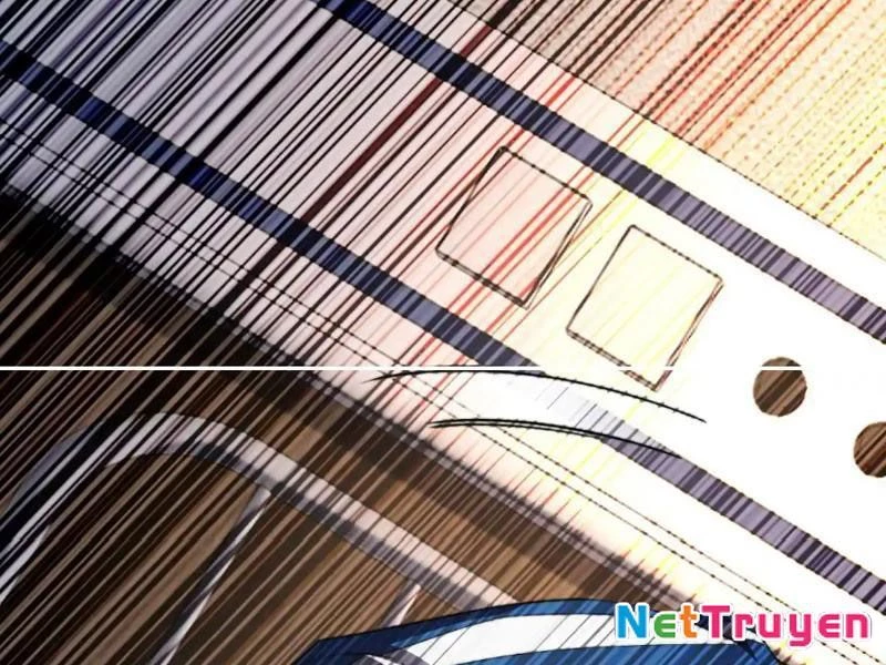 Giải Cứu Thế Giới Bằng Cách Thăng Cấp Chapter 28 - Trang 2