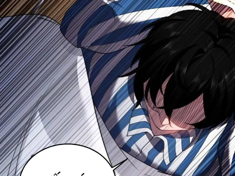 Giải Cứu Thế Giới Bằng Cách Thăng Cấp Chapter 28 - Trang 2