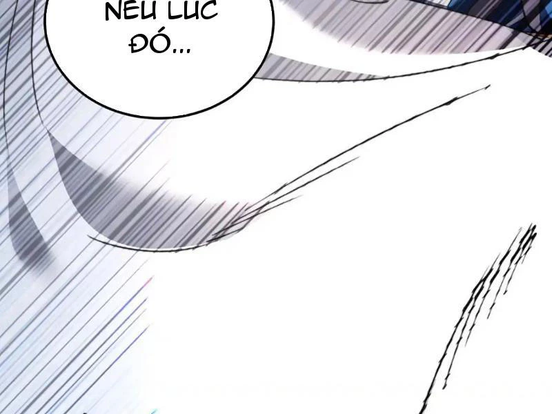 Giải Cứu Thế Giới Bằng Cách Thăng Cấp Chapter 28 - Trang 2