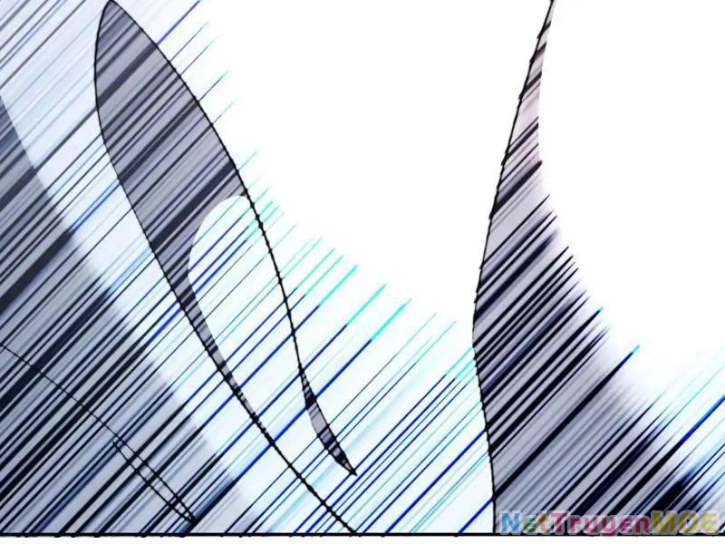 Giải Cứu Thế Giới Bằng Cách Thăng Cấp Chapter 28 - Trang 2