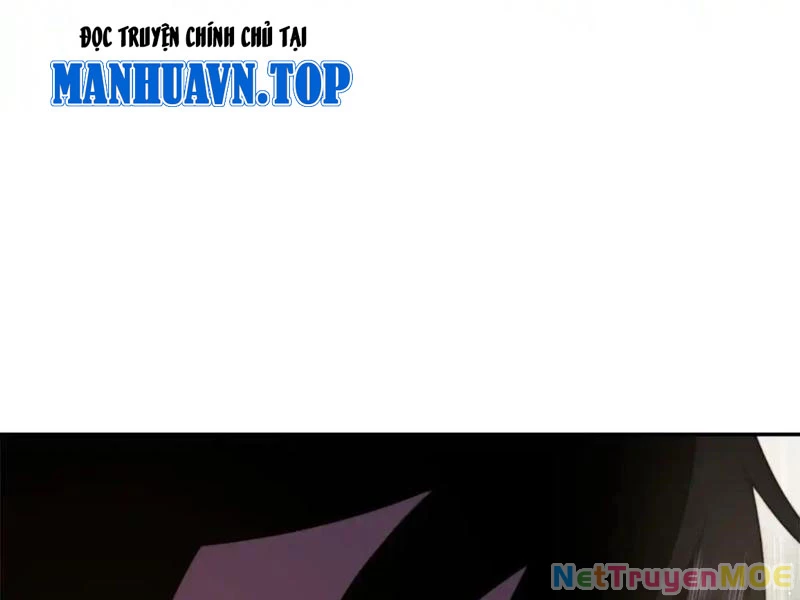 Giải Cứu Thế Giới Bằng Cách Thăng Cấp Chapter 28 - Trang 2