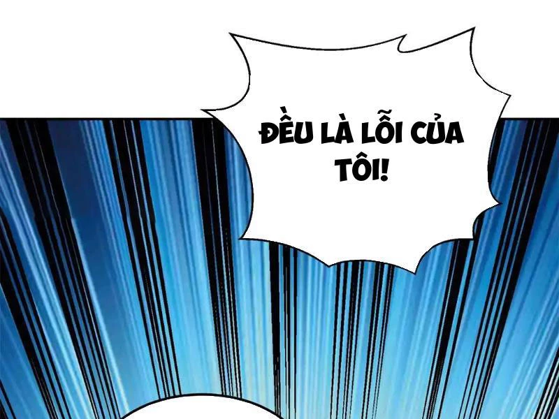 Giải Cứu Thế Giới Bằng Cách Thăng Cấp Chapter 28 - Trang 2