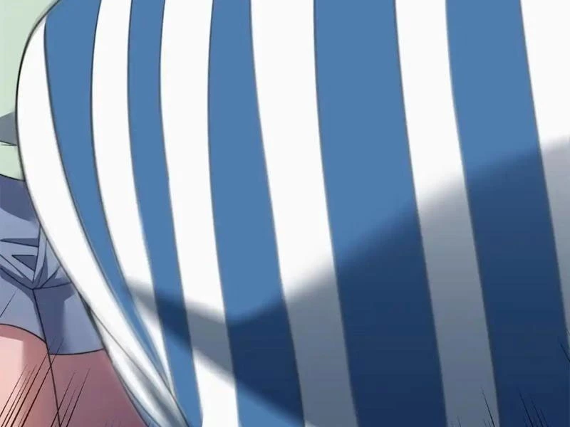 Giải Cứu Thế Giới Bằng Cách Thăng Cấp Chapter 28 - Trang 2