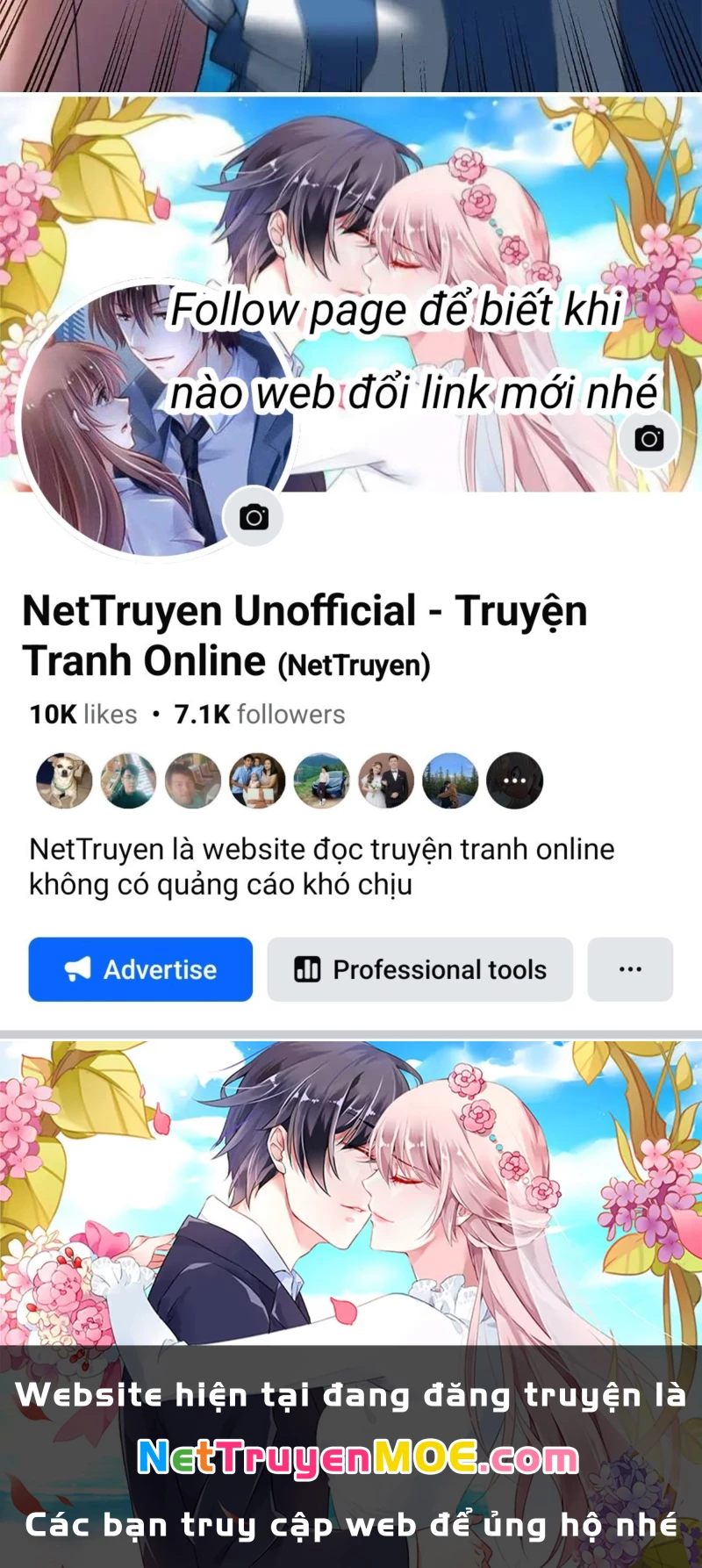 Giải Cứu Thế Giới Bằng Cách Thăng Cấp Chapter 28 - Trang 2