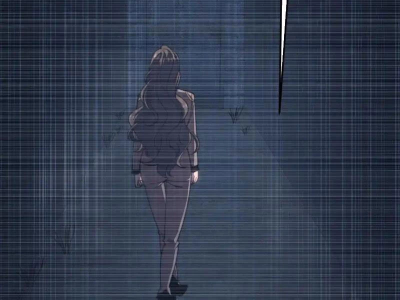 Giải Cứu Thế Giới Bằng Cách Thăng Cấp Chapter 28 - Trang 2