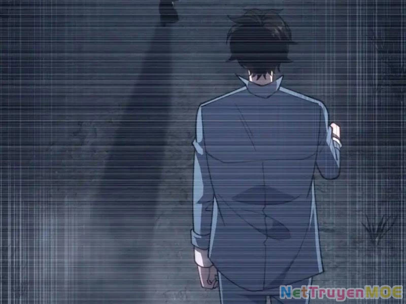 Giải Cứu Thế Giới Bằng Cách Thăng Cấp Chapter 28 - Trang 2