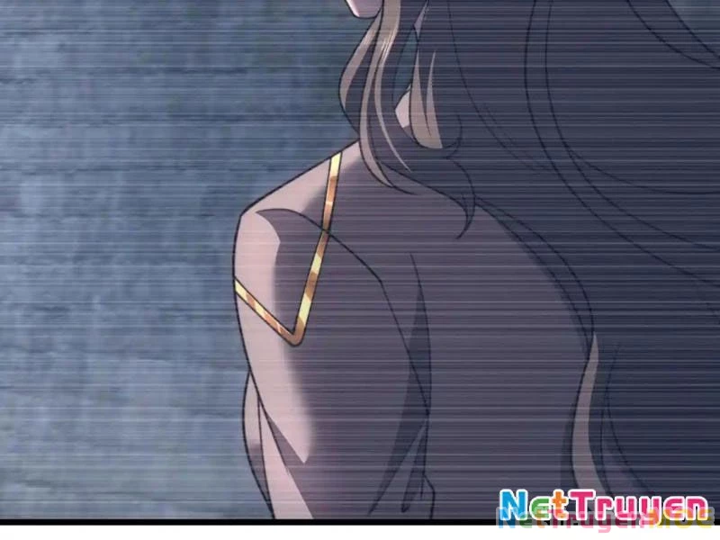 Giải Cứu Thế Giới Bằng Cách Thăng Cấp Chapter 28 - Trang 2