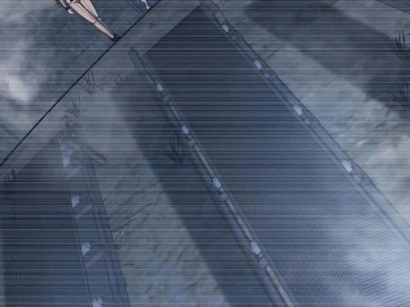 Giải Cứu Thế Giới Bằng Cách Thăng Cấp Chapter 28 - Trang 2