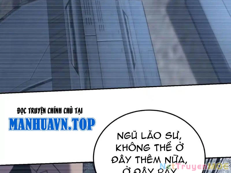 Giải Cứu Thế Giới Bằng Cách Thăng Cấp Chapter 28 - Trang 2