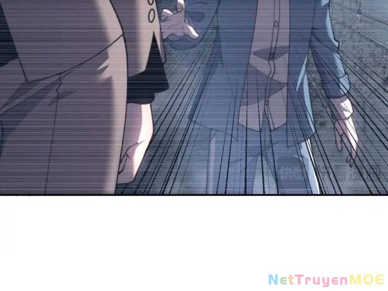 Giải Cứu Thế Giới Bằng Cách Thăng Cấp Chapter 28 - Trang 2