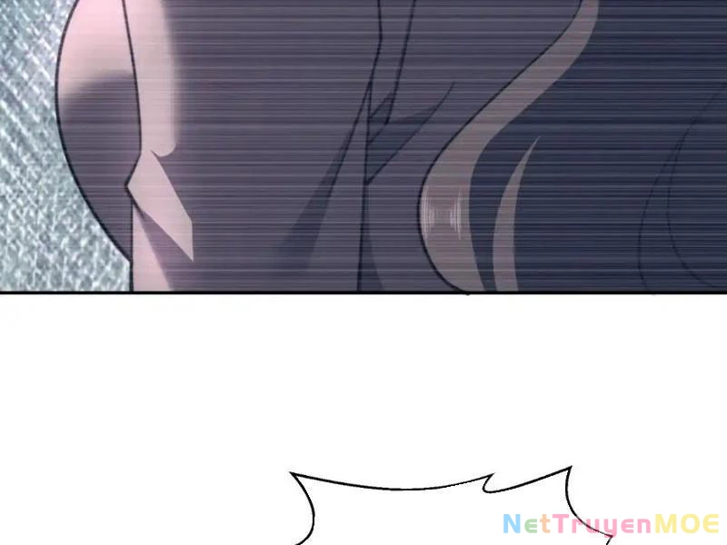 Giải Cứu Thế Giới Bằng Cách Thăng Cấp Chapter 28 - Trang 2