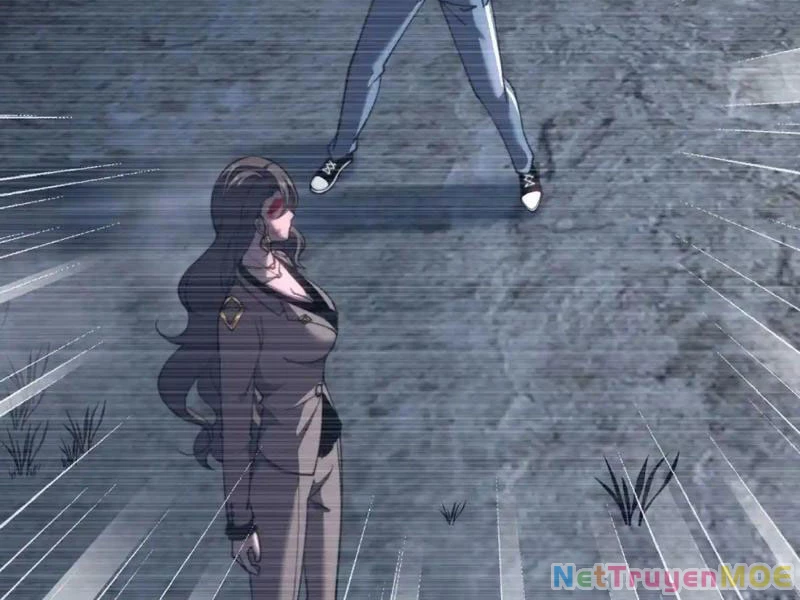 Giải Cứu Thế Giới Bằng Cách Thăng Cấp Chapter 28 - Trang 2