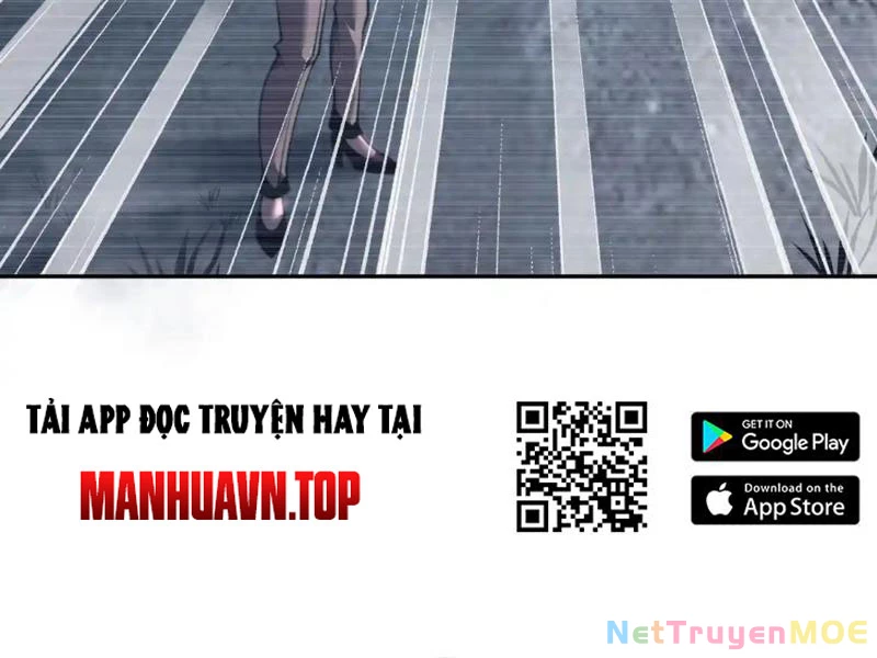 Giải Cứu Thế Giới Bằng Cách Thăng Cấp Chapter 28 - Trang 2