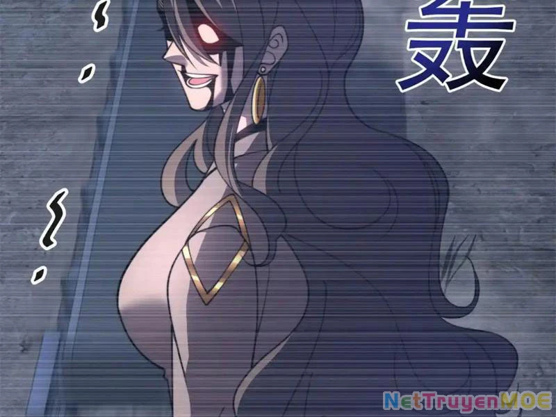 Giải Cứu Thế Giới Bằng Cách Thăng Cấp Chapter 28 - Trang 2