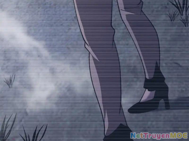 Giải Cứu Thế Giới Bằng Cách Thăng Cấp Chapter 28 - Trang 2